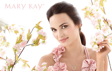 Mary Kay® | Официальный сайт