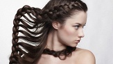 Курсы плетение кос для детей Курсы плетение кос для детей