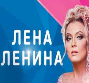 И выстроится в единую красивую схему как кружева И выстроится в единую красивую схему как кружева