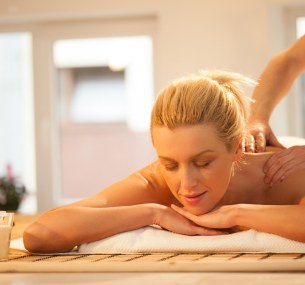 spa salon relax саратов spa salon relax саратов