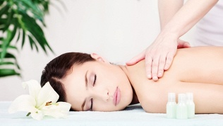 SPA-программа