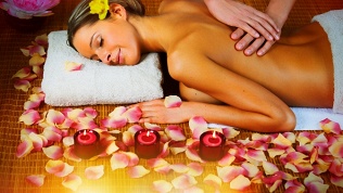 SPA-программа
