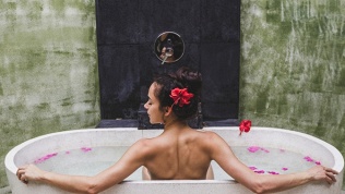 SPA-программа на выбор