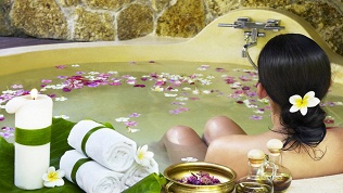 SPA-программа