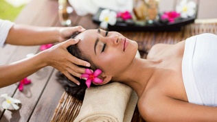 SPA-программа на выбор