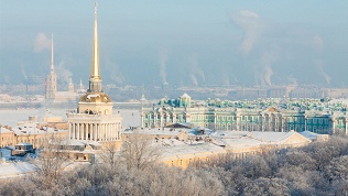 Гостевой дом «Никита»