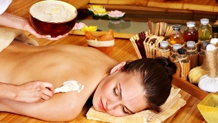 SPA-программа на выбор
