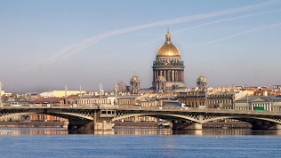 Отель «15 комнат»