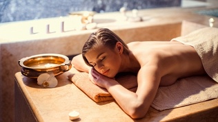 SPA-программа на выбор