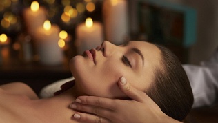 SPA-программа на выбор