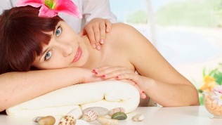 SPA-программа на выбор