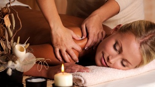 SPA-программа на выбор