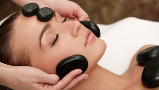 SPA-программа на выбор