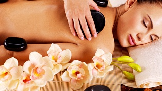 SPA-программы на выбор