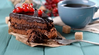 Паровой коктейль