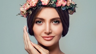 Процедуры красоты
