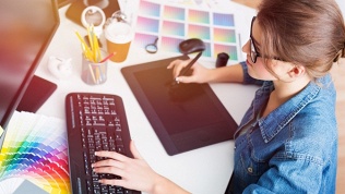 Онлайн-занятия по предметам, подготовка к ЕГЭ и ОГЭ от Goodschool.online