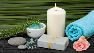 SPA-программы на выбор