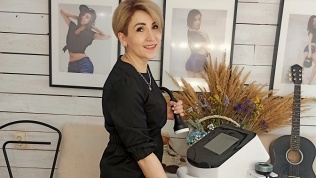 Безлимитное посещение сеансов LPG-массажа в студии Beauty Star Ekaterina