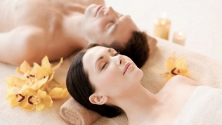 SPA-программы на выбор