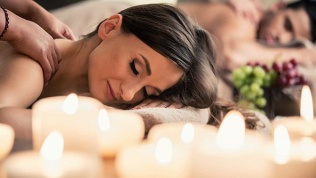 SPA-программа на выбор