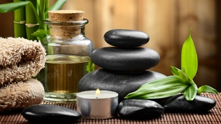 SPA-программа на выбор