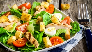 Всё меню пиццы, закусок, салатов и десертов от бара Nikul Inn