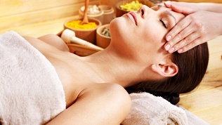 SPA-программа