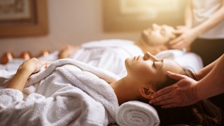 SPA-программы на выбор