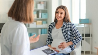 Комплексное обследование женского здоровья в медцентре «Поликлиника рядом»