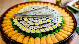 Кафе «Эгоист»