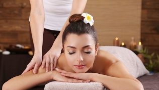 SPA-программа на выбор