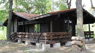 БО «Хутор Калина Красная»