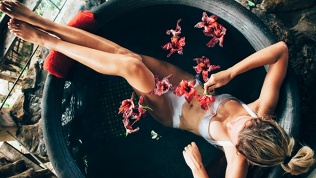 SPA-программа на выбор