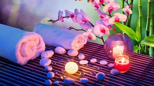 SPA-программа на выбор