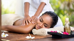 SPA-программа на выбор
