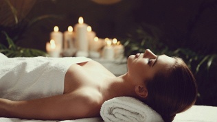 SPA-программы в SPA Studio