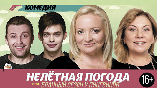 Билет на спектакль