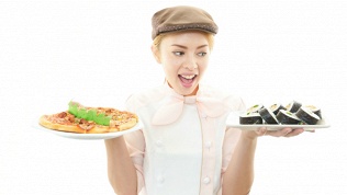 Компания Mia Gusto