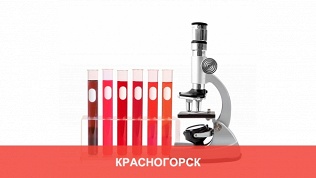Клинические исследования