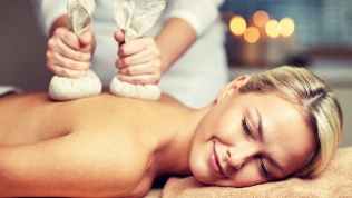 SPA-программа
