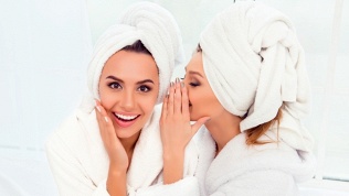 SPA-программа