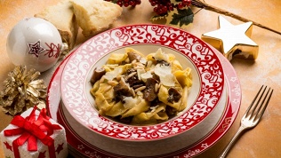 Пиццерия Pizza Gusto