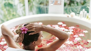 SPA-программа на выбор