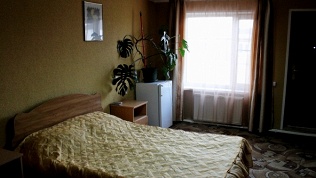 СТК «Пилот»