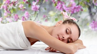 SPA-программа на выбор