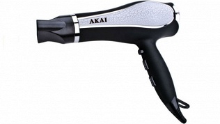Фен Akai на выбор