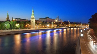 Тур с экскурсиями