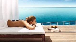 SPA-программа на выбор