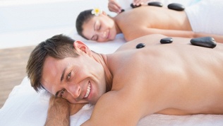SPA-программа на выбор